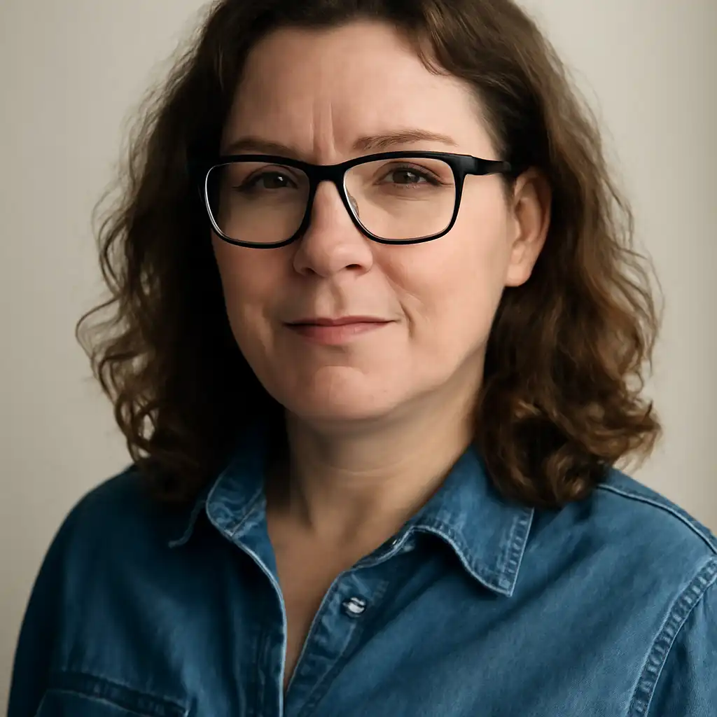 Dominika Jabłońska